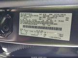 Ford F-150 Xlt 1FTEW1E40LKF18141 снимка