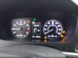Hyundai Sonata Limited 5NPE34AF7FH223171 снимка