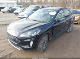 Ford Escape Sel 1FMCU0H64MUA56947 снимка