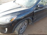 Ford Escape Sel 1FMCU0H64MUA56947 снимка