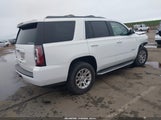 GMC Yukon Slt 1GKS2BKC2GR137554 fotografie