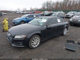 Audi A4 2.0T Premium WAUFFAFL0AN002509 снимка