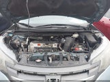 Honda Cr-V Ex 5J6RM4H59EL026244 снимка