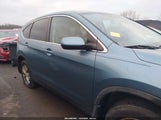 Honda Cr-V Ex 5J6RM4H59EL026244 снимка