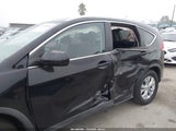 Honda Cr-V Ex-L 2HKRM3H77CH513428 снимка