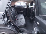 Honda Cr-V Ex-L 2HKRM3H77CH513428 снимка