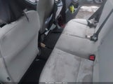 Miniaturka zdjęcia 8