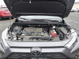 Toyota Rav4 Xle Premium 2T3C1RFV7NC201254 снимка