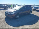 Kia Forte Lx 3KPFK4A75HE151216 снимка