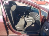 Kia Forte Lx 3KPFK4A75HE151216 снимка