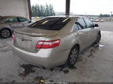 Toyota Camry Xle 4T1BE46K49U305187 снимка