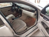 Chevrolet Impala Limited Ls 2G1WA5E34F1133597 снимка