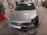 Chevrolet Impala Limited Ls 2G1WA5E34F1133597 снимка