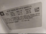 Chevrolet Impala Limited Ls 2G1WA5E34F1133597 снимка