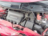 Honda Fit JHMGD38468S058804 снимка