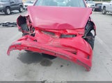 Honda Fit JHMGD38468S058804 снимка