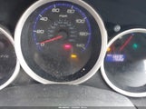 Honda Fit JHMGD38468S058804 снимка