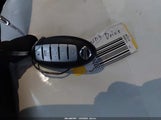 Nissan Altima 2.5 Sl 1N4AL3AP5EN332220 photo