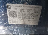Chevrolet Equinox Lt 2GNAXUEV9K6187803 снимка