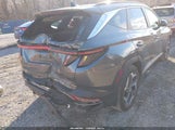Hyundai Tucson Sel 5NMJF3AE8PH163391 снимка