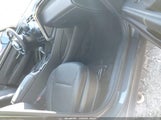 Hyundai Tucson Sel 5NMJF3AE8PH163391 снимка