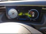 Hyundai Tucson Sel 5NMJF3AE8PH163391 снимка