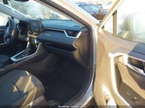 Toyota Rav4 Xle 2T3P1RFV6NC257767 снимка