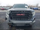 GMC Sierra  Slt 3GTU9DED2KG299791 снимка