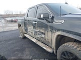 GMC Sierra  Slt 3GTU9DED2KG299791 снимка