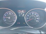 Hyundai Elantra Limited 5NPDH4AE0DH389663 снимка