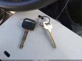 Toyota Yaris JTDBT923381227216 снимка