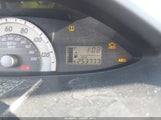 Toyota Yaris JTDBT923381227216 снимка