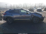 Subaru Crosstrek Sport 4S4GUHF61S3705299 снимка