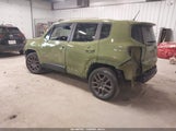 Jeep Renegade 75Th Anniversary ZACCJBBW6GPC83502 снимка