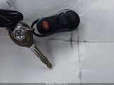 Jeep Grand Cherokee Laredo 1J4GW48S3YC286795 снимка