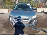 Honda Cr-V Ex-L JHLRM4H75CC013885 снимка