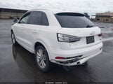 Audi Q3 2.0T Premium WA1ECCFS9HR006436 снимка