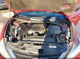 Nissan Altima 2.5 S 1N4AL3AP6GN380702 снимка