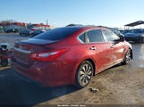 Nissan Altima 2.5 S 1N4AL3AP6GN380702 снимка