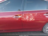 Nissan Altima 2.5 S 1N4AL3AP6GN380702 снимка