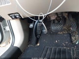 Nissan Rogue Sv KNMAT2MT4GP631492 снимка