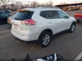 Nissan Rogue Sv KNMAT2MT4GP631492 снимка