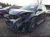 Toyota Highlander Se 5TDJZRFH8HS360685 снимка