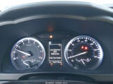 Toyota Highlander Se 5TDJZRFH8HS360685 снимка