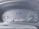 Ford Ecosport S MAJ6P1SL7JC224536 снимка