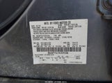 Ford Ecosport S MAJ6P1SL7JC224536 снимка