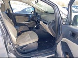 Ford Ecosport S MAJ6P1SL7JC224536 снимка