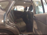 Mazda Cx-5 Sport JM3KE2BE4E0345805 снимка