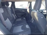 Jeep Cherokee Altitude 1C4PJMCS2EW310767 снимка
