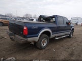 Ford F-250 Fx4/Harley-Davidson/King Ranch/Lariat/Xl/Xlt 1FTSW21R98EA84446 fotografie